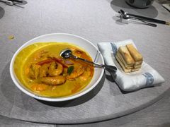 -新光酒家·河豚·海鲜·蟹料理(浦东店)