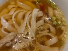 -喜湘宴·精致湖南菜(和平西桥店)