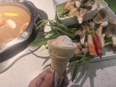 -袁记串串香(平潭店)