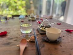 -曲廊院(东四十一条店)