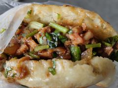 -刘记肉夹馍(彰武店)