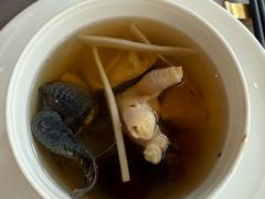 -徐记海鲜·宴会(大唐西市|丰庆店)