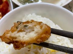 -陶记正宗德州扒鸡(科巷店)