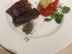 -别府杉乃井酒店