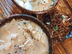 -玉祥府牛肉罩饼(金光道店)