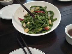 -漫天香·小龙虾餐厅(夏湾店)