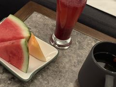 -和子足浴SPA会馆(东方之门店)