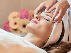 -伊丽莎白美容培训学校(顺德校区)