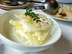 -泓0871臻选云南菜·味庄