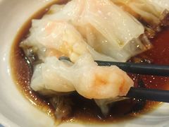 android_upload_pic-阿殳菜馆·私厨(水围村店)
