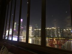 -AZUL by FUEL蓝色·法式酒馆(琶醍店)