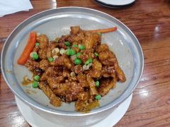 -宋都禾源·灌汤包子(汉兴路直营店)