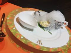 -云门锦翠(商鼎国际店)