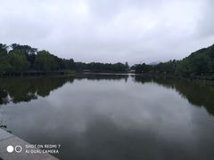 -中华孝德园