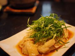 -小和庆·知味(首铸万科店)