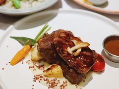 -阿妮叶李(光谷世界城店)