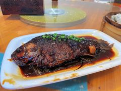 -荣家小吃(紫阳街店)