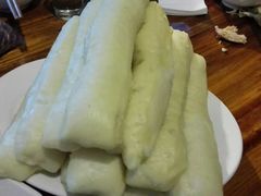 -月圆霖特色农家乐