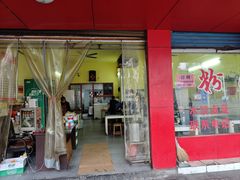 -谢胖胖粉面店(总店)