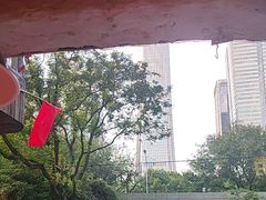 -恰八斗·猛火长沙菜(国贸店)