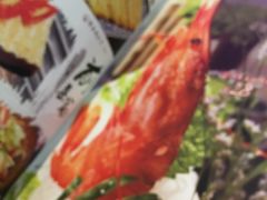 -瀛川尚品(车陂利丰天地店)