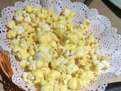 -百岁我家酸菜鱼·烤串(运河上街店)