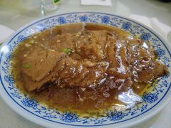 -协顺园回头馆(南顺城路店)