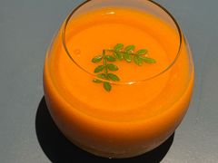 -一坐一忘云南菜(嘉里中心店)