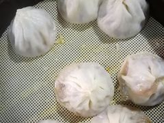 -忆秦园小笼包(惠山古镇总店)