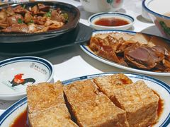-發起人·肉骨茶(万象汇店)