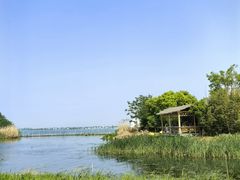 -祝甸砖窑文化馆