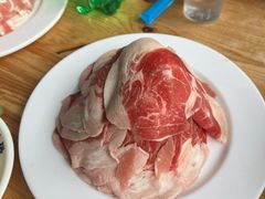 -元盛居(亚泰大街店)