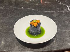 -宴周康·精致江浙菜(周浦店)