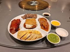 -金鼎轩(亚运村店)