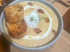 -娜娜家•Nana's restaurant (南开大悦城店)