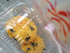 -汪保来(杭州解放路店)