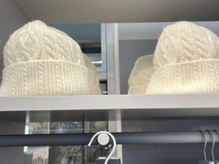 -ARKET CAFÉ(三里屯太古里店)