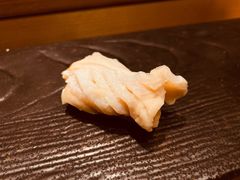 -yokocho上横町·日本食街(深业上城店)