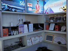 -天猫养车贴膜轻改·蓝电(优匹康桥东路店)