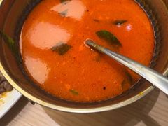 -隅乐胡椒虾·台湾菜·团建(皇岗店)