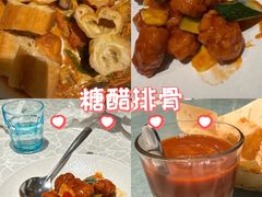 -珍宝海鲜JUMBO Seafood(尚嘉店)