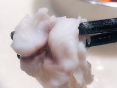 -鱼豆吉·豆浆鱼火锅(荆州万达店)