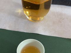 -先春西湖龍井•九曲红梅(杭大路店)