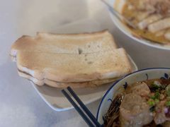 -何九海南茶店(鬼仔巷店)