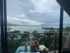 -水上人家民俗餐厅(洱海公园店)