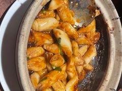 -惠食佳(滨江大公馆店)