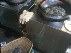 -五娭毑臭豆腐(黄兴南路店)