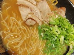 -寸屋拉面(凯德晶萃店)