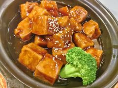 -宋园·金宴浙鲜馆(静安店)