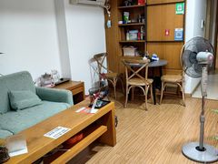 -佰推·肩颈腰·推拿理疗(湾悦城店)